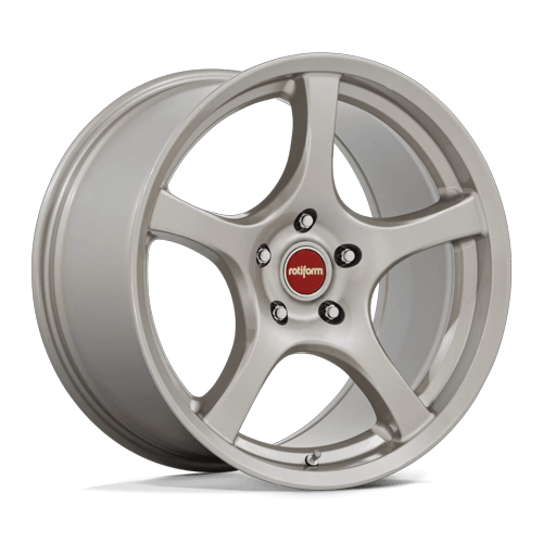 CGN 19X11 5X130 71 +55 G-GOLD