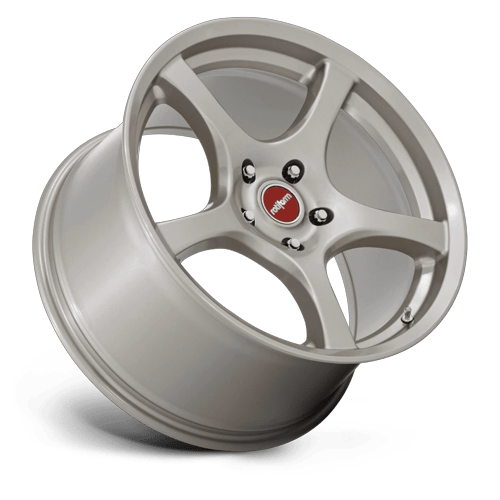 CGN 20X10.5 5X120 74 +38 G-GOLD