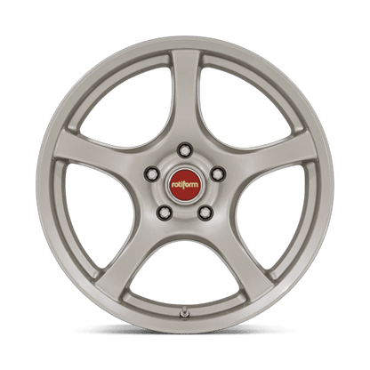 CGN 20X10.5 5X112 66 +30 G-GOLD