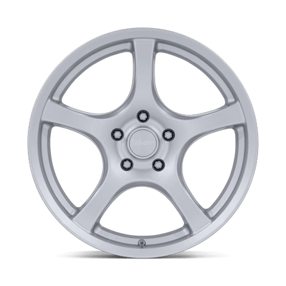 CGN 19X9.5 5X112 66 +25 G-SLV