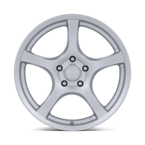 CGN 20X9 5X130 71 +50 G-SLV