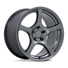 CGN 19X10.5 5X4.5 72 +28 M-ANTH