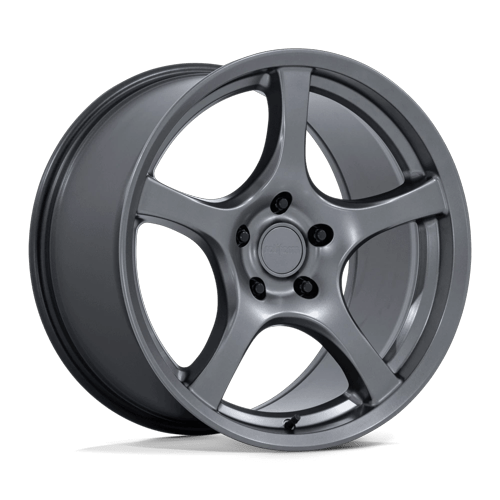 CGN 19X10.5 5X4.5 72 +35 M-ANTH