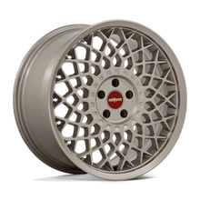 CJJ 19X8.5 5X112 66 +45 M-GOLD