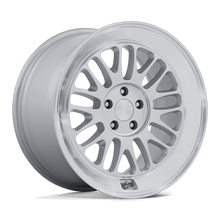 SCP 19X8.5 5X130 71 +45 G-SLV-DC-LP