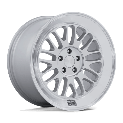 SCP 19X8.5 5X112 66 +25 G-SLV-DC-LP