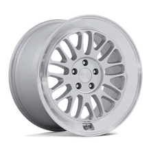 SCP 19X9.5 5X120 74 +22 G-SLV-DC-LP