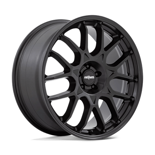 ZWS 21X11 5X130 71 BD +45