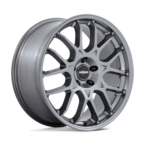ZWS 22X10 5X130 84 VD +25