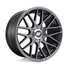 18X9.5 RSE 5X112 VD 35 72.56