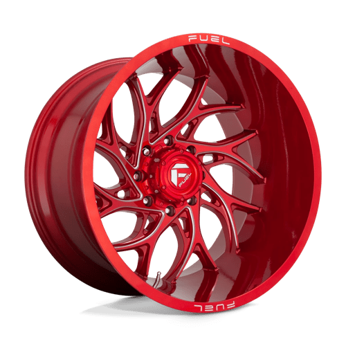 D742 RUNNER 20X10 5X5.0 71.5 CRM -18MM