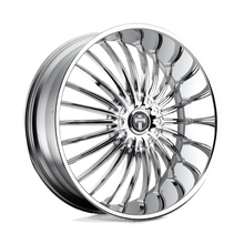 28X10 SUAVE BLANK P 10 72 (108-155)