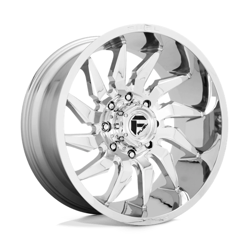 D743 SABER 24X12 8X170 125.1 P -44MM