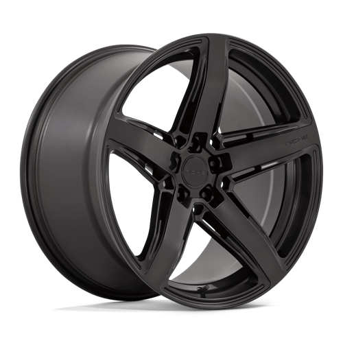 TERAMO 20X11 5X115 71 BD +20