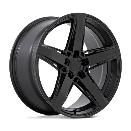 TERAMO 20X9 5X112 66 BD +27