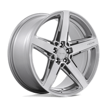TERAMO 20X11 5X120 72 GLR +43