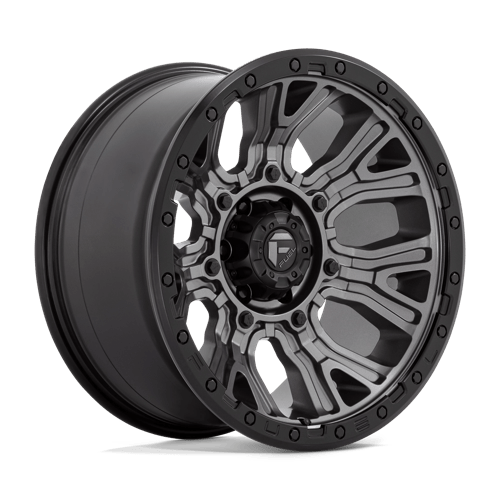 TRACTION 20X10 6X5.5 106 GDB -18