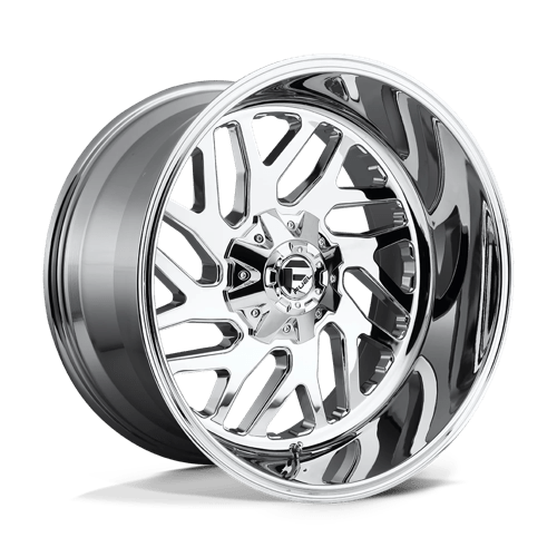 TRITON 22X12 8X180 124.2 P -43