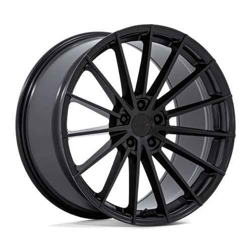 GOODWOOD 19X10.5 5X112 66 +35 M-BLK