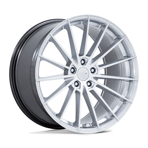 GOODWOOD 19X8.5 5X100 72 +38 H-SLV