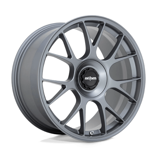 TUF 20X10.5 5X4.5 72 ST 45MM
