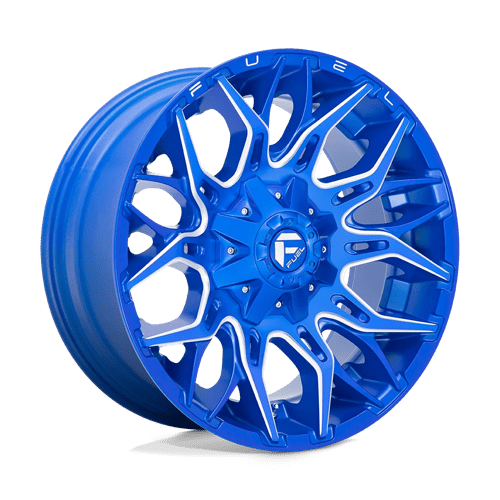 TWITCH 22X12 8X6.5 125.2 ABM -44MM