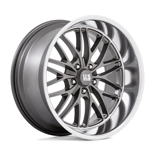 SANTA CRUZ 20X10 5X4.75 72 GD +6