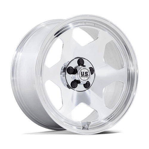 OBS 22X10.5 5X5 78 +1 FULL-POL