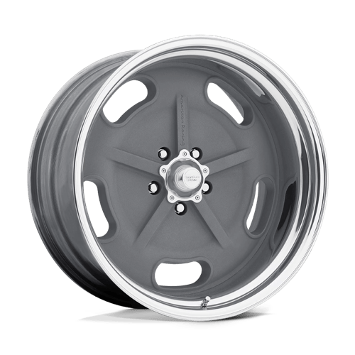 VN470 20X9.5 5X5.5 MG-GRY 5.25BS