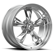 VN515 TT-II 1PC 18X10 5X5 POL 5.75BS
