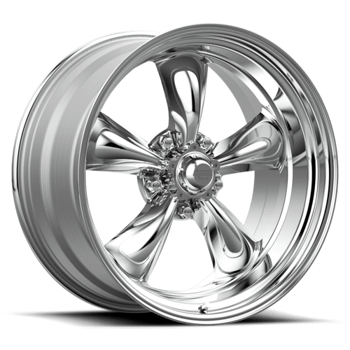 VN515 TT-II 1PC 20X8 5X5.5 POL 4.50BS