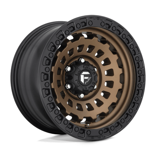 ZEPHYR 20X9 5X5.0 71.5 ZDB +20