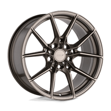 TW NEPTUNE 19X8.5 5X120 +35 76 M-BRNZ