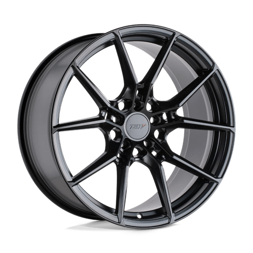 NEPTUNE 19X8 5X4.25 72.1 +40 S-BLK
