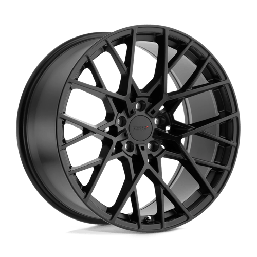 SEBRING 20X8.5 5X112 72.1 +32 M-BLK