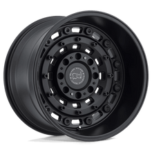 BR ARSENAL 20X12 5X127 -44 71 TXT M-BLK