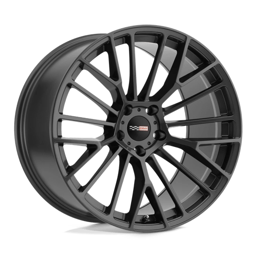 CR ASTORIA 19X10 5X4.75 +37 70 G-GNMTL