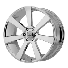 ABL15 22X9 5X120 CHROME 35MM