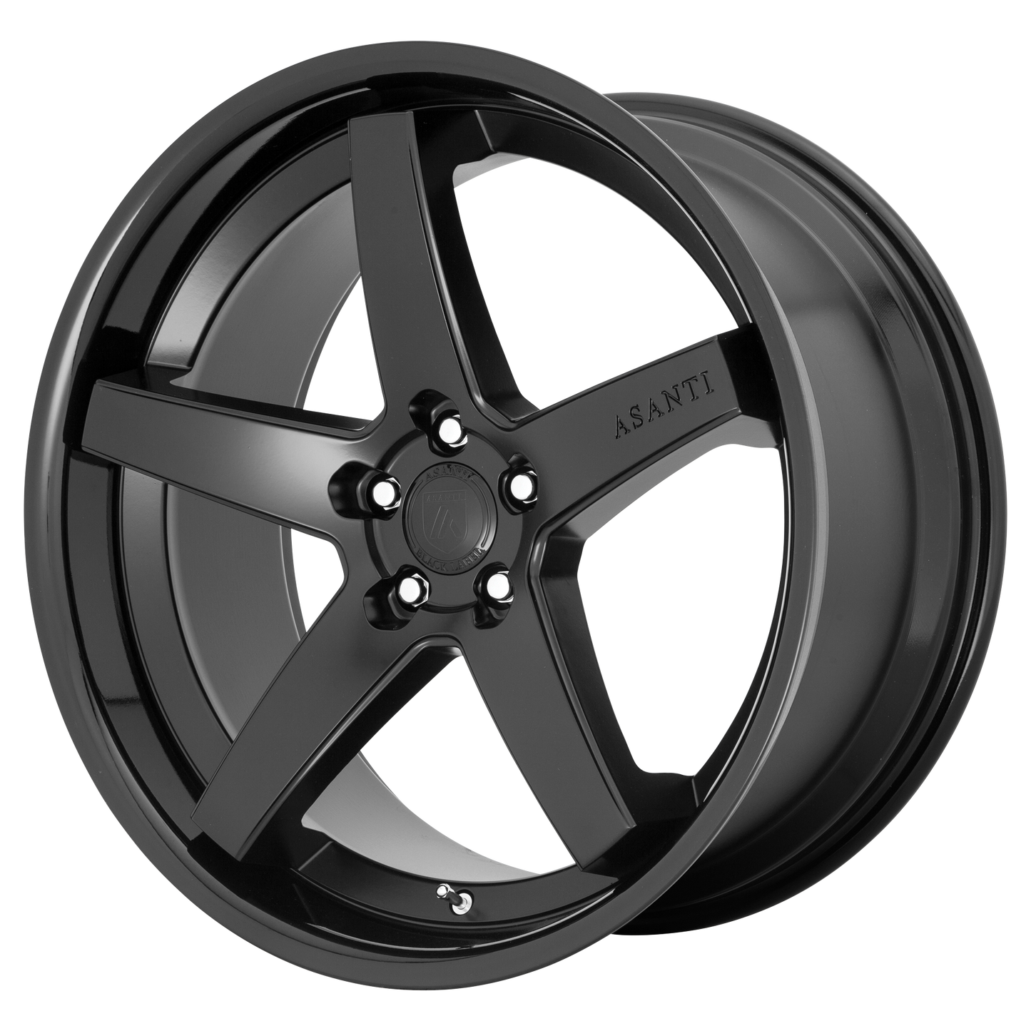REGAL 20X9 5X112 72 S-BLK G-BLK-LP +25