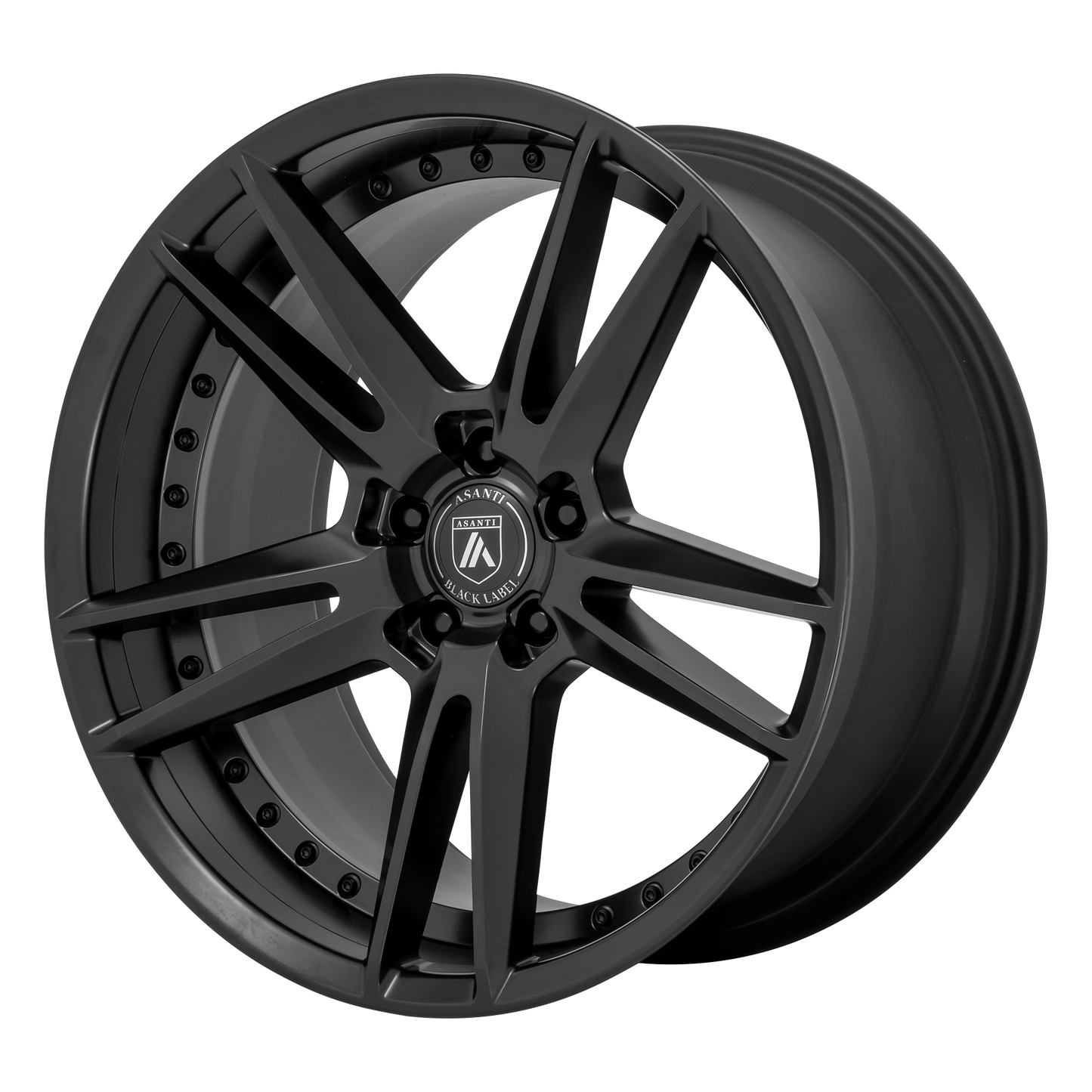 ABL33 REIGN 20X10.5 5X120 S-BLK 38MM