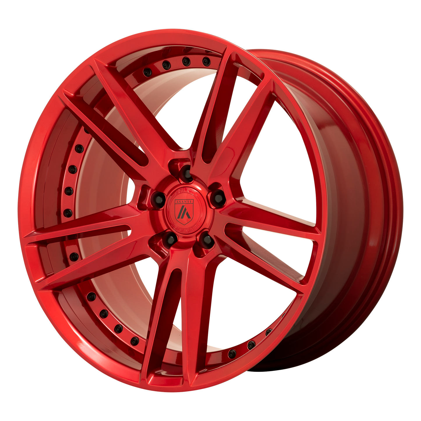 ABL33 REIGN 20X10.5 5X4.5 CANDY-RD 38MM