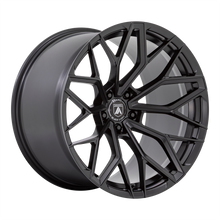 MOGUL 5 20X11 5X115 71 -6 S-BLK