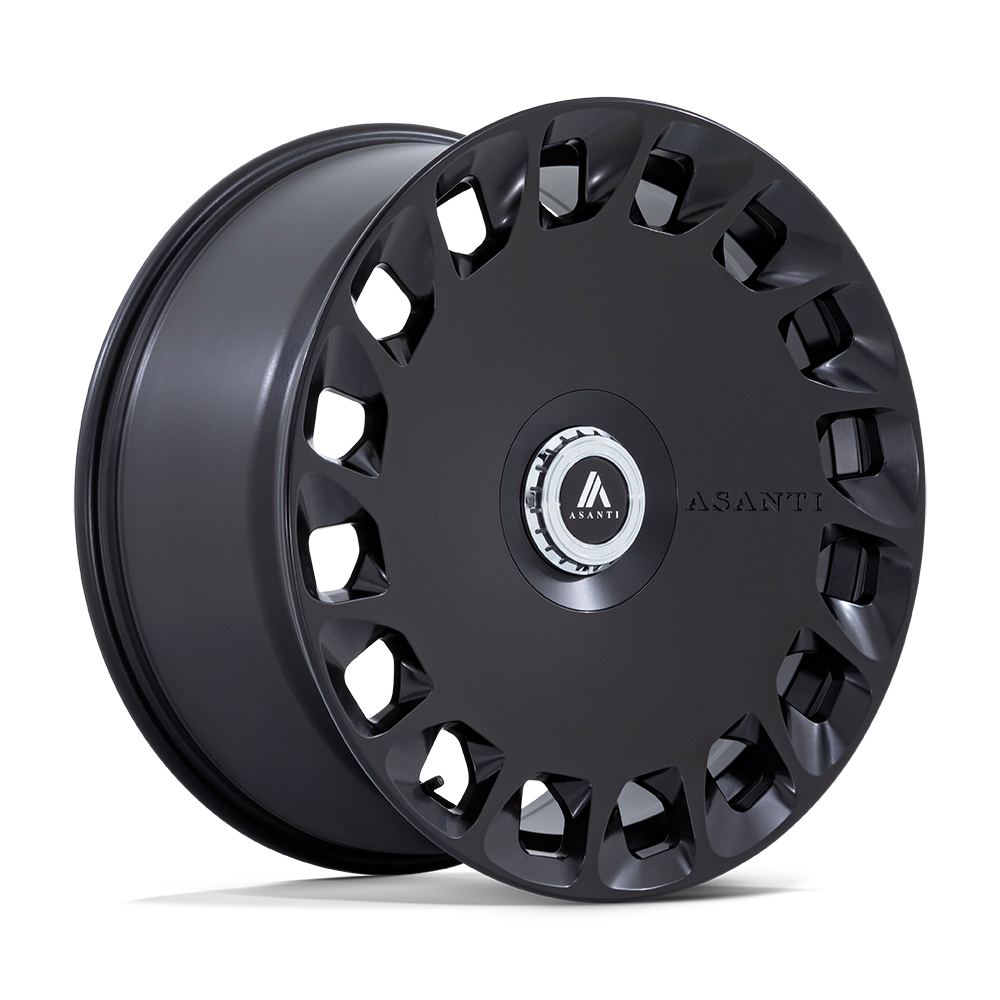 ARISTOCRAT 24X10 5X112/120 +35 M-BLK