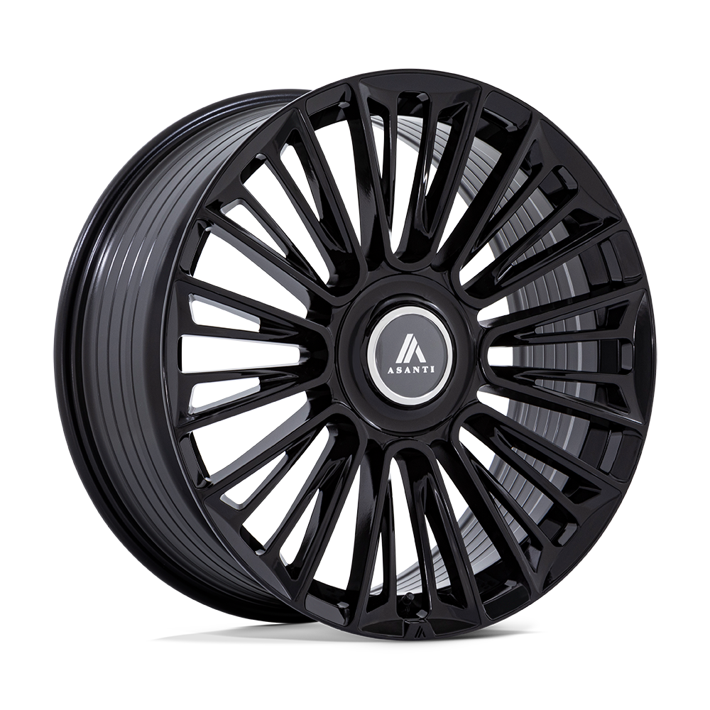 PREMIER 26X10 BLANK 72 +20 G-BLK