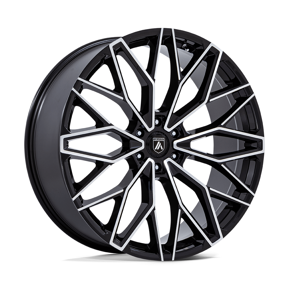 MOGUL 6 24X10 6X135 87 +30 G-BLK-MCH