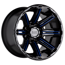 BR RAMPAGE 20X9.5 6X139 +12 112 G-BK BLU