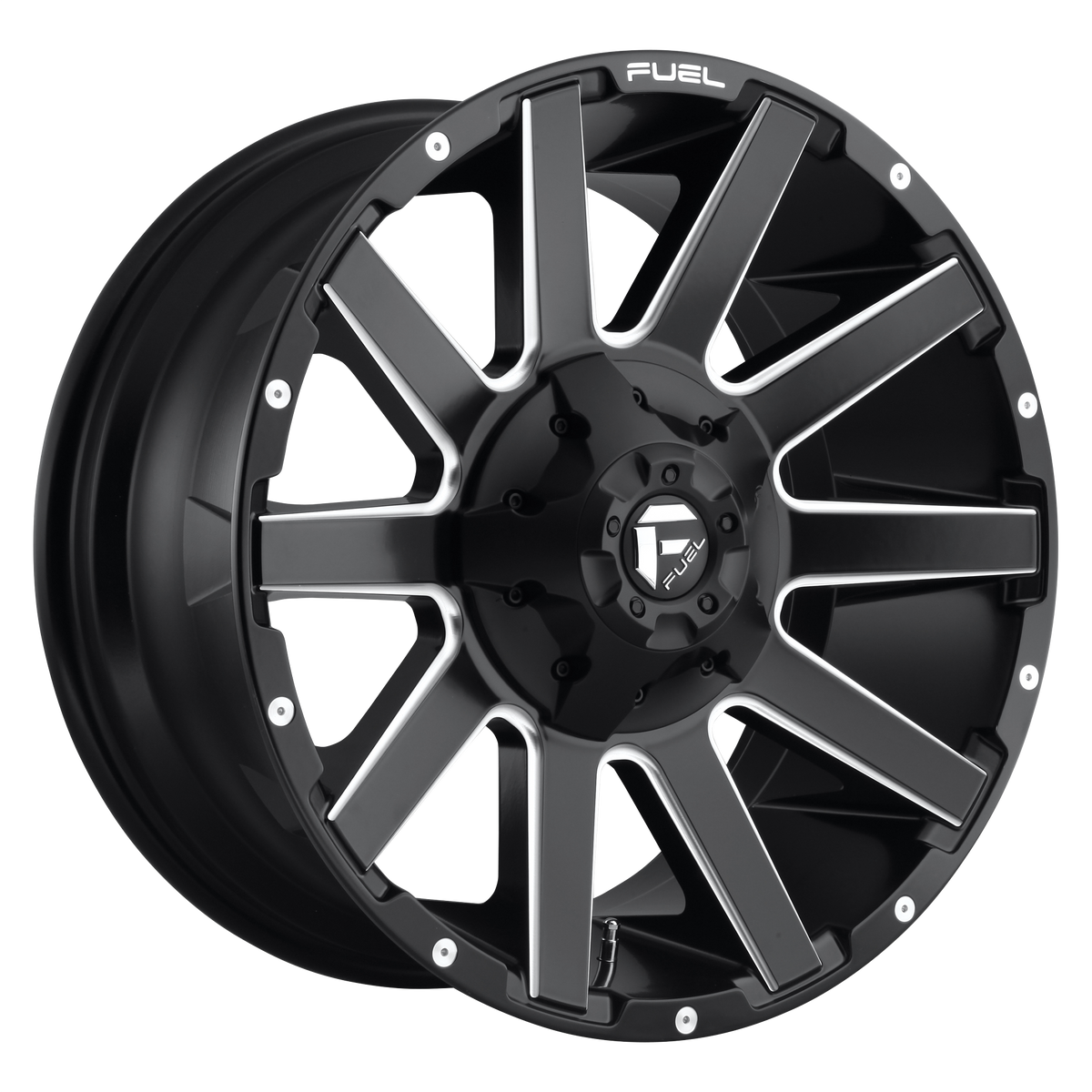 CONTRA 20X9 8X180 124.2 NBD +01