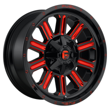 HARDLINE 20X9 6X135/5.5 106.1 NLQ +20