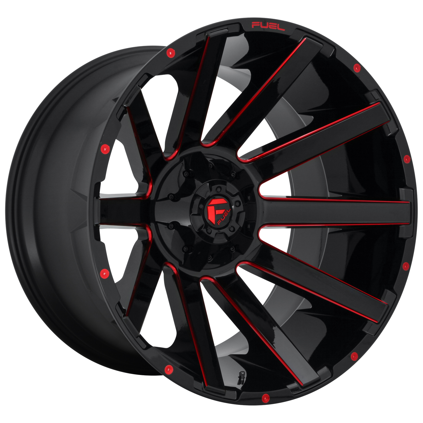 CONTRA 22X10 5X5.5/150 110.1 NLQ -18