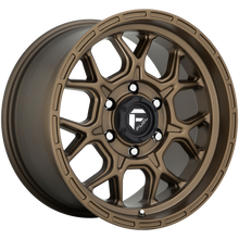 TECH 20X9 6X5.5 106.1 ZD +01
